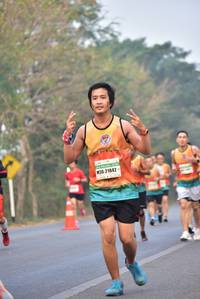 BIB: 21842
                            <button type="button" onclick="openModal(10136843)" class="btn btn-primary btn-sm float-right btn-popup" data-toggle="modal" data-target=".modal-high-quality">
                        <i class="fas fa-shopping-cart"></i> Add to Cart
                    </button>
                                            <button type="button" onclick="isThisMe(10136843, true)" class="btn btn-success btn-sm float-right btn-popup btn-isme hidden" data-toggle="tooltip" data-placement="bottom" title="นี่คือรูปของคุณใช่ไหม คลิกที่นี่เพื่อเอาเข้าอัลบั้ม">
                        <i class="fas fa-plus"></i> Add to album
                    </button>
                    <button type="button" onclick="isThisMe(10136843, false)" class="btn btn-warning btn-sm float-right btn-popup btn-isnotme hidden">
                        <i class="fas fa-ban"></i> Remove from album
                    </button>